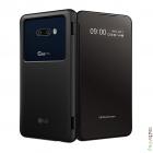 LG G8x ThinQ
